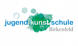 Jugendkunstschule im Nationalpark-Landkreis Birkenfeld
